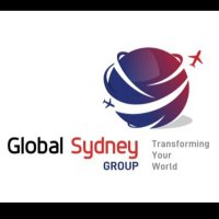 GLOBAL SYDNEY GROUP(@globalsydney) 's Twitter Profile Photo