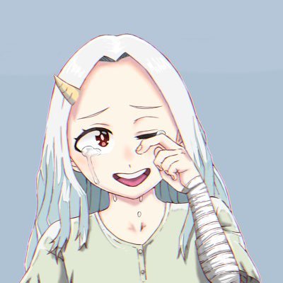 さらさんのプロフィール画像