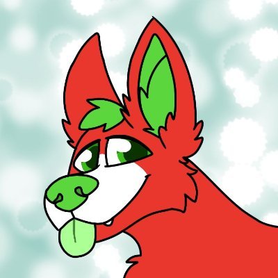 datketchupboi's profile picture. 