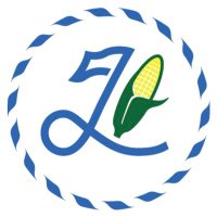 LandmandGC (@landmandg) 's Twitter Profile