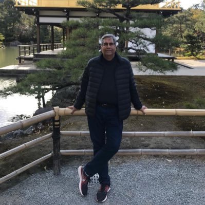 Java Paper Group- C H Java and Company. Strong Belief in myself. India Agents Speciality Paper - ITC PSPD,Kohler, Zanders, Reflex, Iggesund, Mondi, Bollore #