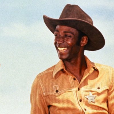 RockerChewbacca's profile picture. Proud father and husband, conservative, workout junkie, and art enthusiast.