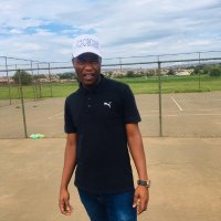 Given👑 (@given40451) 's Twitter Profile