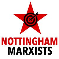 Socialist Appeal Nottingham(@NottsMarxists) 's Twitter Profile Photo