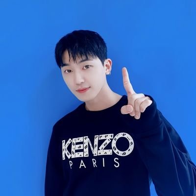 ⛤오직 TEENTOP만💜                                                    
                                                  ⛤ 공식 7.5기 😇 11년째💜

❄️현생 챙기고 올게요❄️