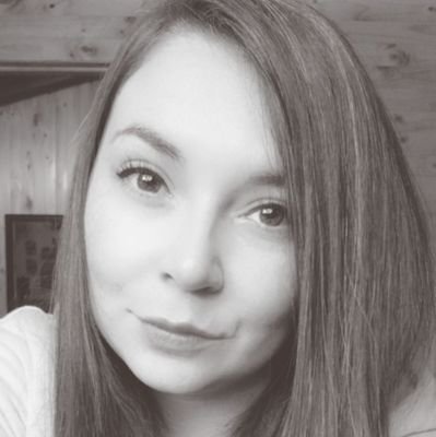 CristabelRojita's profile picture. =)