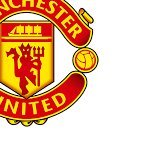 KianHill15's profile picture. I am a footballer