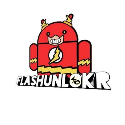flashunlokr's profile picture. Videos . Food . Technology #discountedgiftcards #puertorico