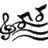 Page_World's profile image