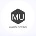 MahidolCuteBoy (@mahidolcuteboy) Twitter profile photo MahidolCuteBoy (@mahidolcuteboy) Twitter profile photo