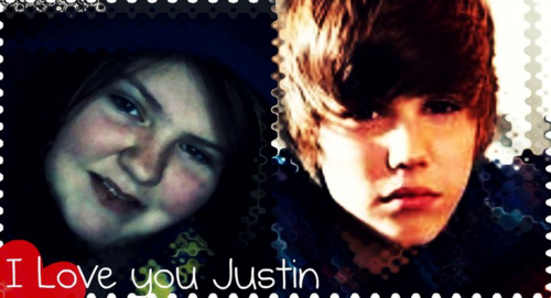 jordanluvzyou's profile picture. I love justin bieber and his new movie was amazing and i love to play hockey and iv been on a team since i was eight!! :D