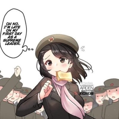 nicholas2001213's profile picture. 🇭🇰 Hong Kong / 🇬🇧 Leeds                          01‘