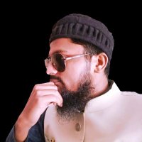 Uk Salafi عمیر کمال السلفی(@salafi_uk) 's Twitter Profile Photo