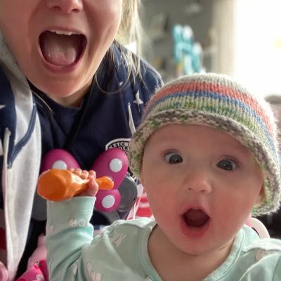 pritz_heather's profile picture. 