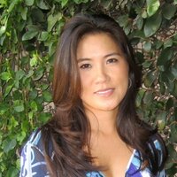 Liz Lee (@sagesociety) 's Twitter Profile