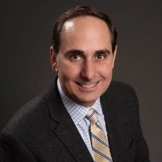 HerrickDr's profile picture. Professor