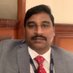 Sayani HariBabu (@sayanihari) Twitter profile photo Sayani HariBabu (@sayanihari) Twitter profile photo
