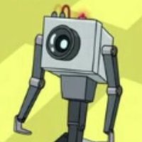 Retweets #rtitbot tweets! (@rtitbot) 's Twitter Profile