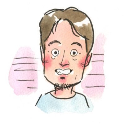 nobiron51's profile picture. ゆるふわぽかぽか開運業。 奈良の宗教＆イベント情報💥 🎉🤲