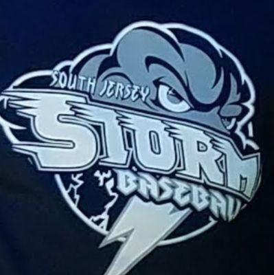SJStormBaseball