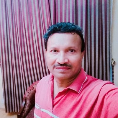 psranagoa's profile picture. 
