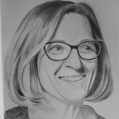 Higher Education and Academic Practice. Scholarship of Teaching and Learning. Senior Fellow of HEA. Leading education innovation. All views my own.
