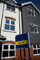 RentInsuranceUK's profile picture. Our buy to let insurance rates are very competitive for a range of UK landlords, whether you are an individual landlord who 'rents out' a property or profession