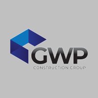GWP Construction(@gwpconst) 's Twitter Profile Photo