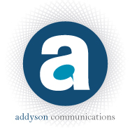 AddyComm's profile picture. What's your story? Don't know? Let's chat. PR & marketing services for #CarmelIN #FishersIN & #Indy businesses & organizations 317-606-9255 kevin@addycomm.com