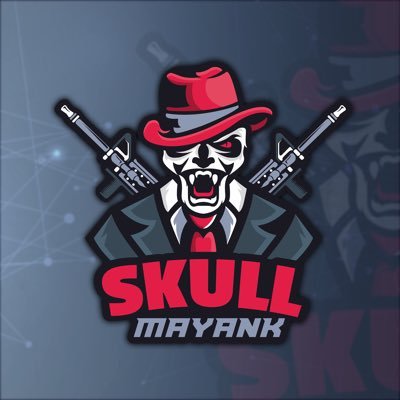 Mayank_Meghani_'s profile picture. 