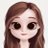 Kariimatute's profile image