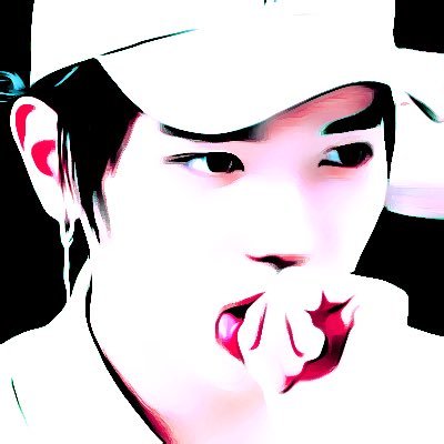 หู้ (n.) ฮู้ ฮู้ห์ห์ห์ โฮ โฮ้ โฮว โฮโอ้ ตู้หู้ว ฮุ้ เต้าหู้ หู หุ้ห์ จะเรียกชื่อไหนก็เรียก