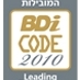 BdiCode (@bdicode) Twitter profile photo BdiCode (@bdicode) Twitter profile photo