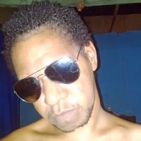 putra serui (@sorong_lion) 's Twitter Profile Photo