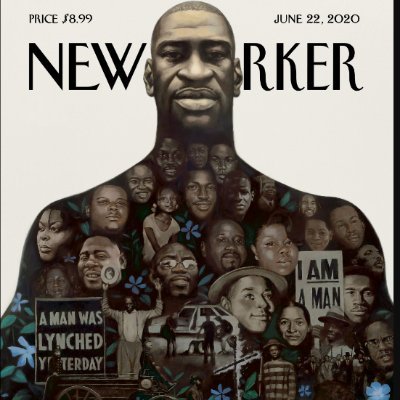 lizkisibo's profile picture. BLACK LIVES MATTER ; BLACK INJUSTICE ANYWHERE IS BLACK INJUSTICE EVERYWHERE!!!