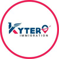 Kytero Immigration(@KyteroImmigrat5) 's Twitter Profile Photo