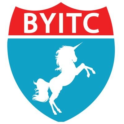 BYITC