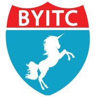 BYITC(@Byitc_Supermath) 's Twitter Profile Photo