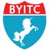BYITC (@byitc_supermath) Twitter profile photo BYITC (@byitc_supermath) Twitter profile photo