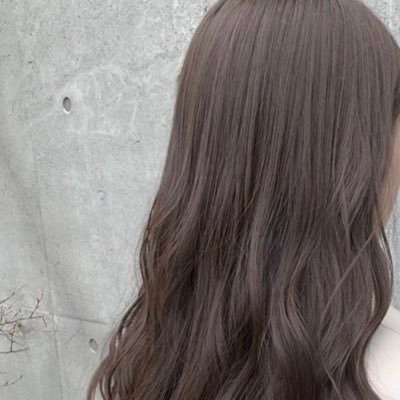 aa_2s_'s profile picture. 