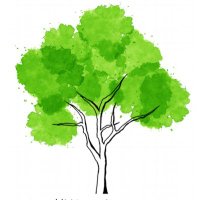 Sussex Uni Wild Soc (@sussexwildsoc) 's Twitter Profile