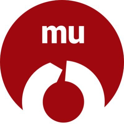 📰 https://t.co/28PnFjxipv en la Región de Murcia. Periodismo a pesar de todo.