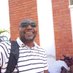 Joseph Nsubuga III (@iiinsubuga) Twitter profile photo