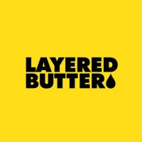 Layered Butter(@layered_butter) 's Twitter Profile Photo