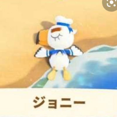 リュウ ポケモン あつ森 出 5vリオルむじゃき プレボ 5vヨーギラスいじっぱりプレボ 5vドラメシヤ 5vミミッキュ ようき プレボ 求 夢ヌメラ ポケモン 剣盾
