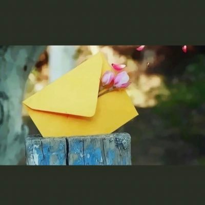 JsRu2pO0FvxDkPt's profile picture. أنا الأمل مهما كُسرت🌸