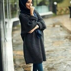 Medico🔬 Hope is the only thing stronger than fear.
