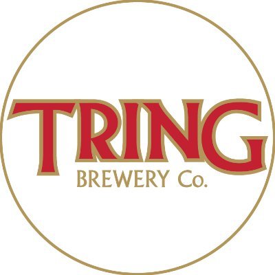 TringBrewery Profile Picture