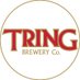 Brown Beard Jared (@TringBrewery) Twitter profile photo