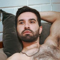 FF VV GG (@philippe_desade) 's Twitter Profile